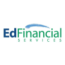 e d (financial) limited
