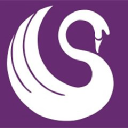 swan women's centre