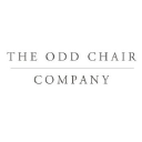 the odd chair company limited