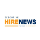 executive hire news ltd.