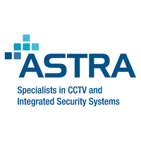 astra security ltd