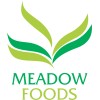 meadow foods limited