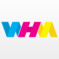 white horse machinery limited