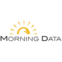 morning data limited
