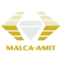 malca-amit (u.k.) limited