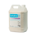 molecular products limited