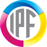 ipf limited