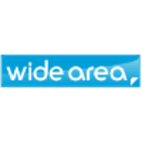 wide area communications limited