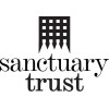 the sanctuary trust limited