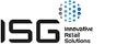 isg retail limited