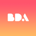thinkbda limited