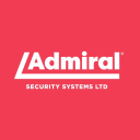 admiral security systems limited