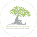 anderida adolescent care limited