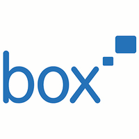 box technologies limited