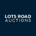 92 lots road limited