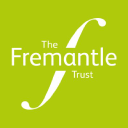the fremantle trust