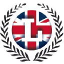 london electronics limited