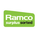 ramco (uk) limited