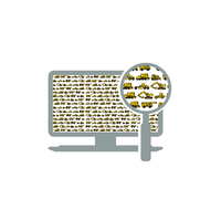 off-highway research limited