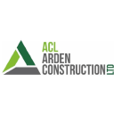 arden construction limited