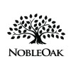 nobleoak limited