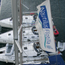 nautilus yachting limited