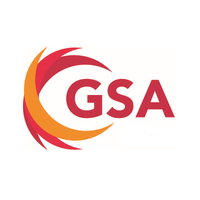 gsa techsource limited
