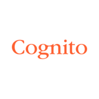 cognito limited