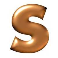 spacemaker bedrooms limited