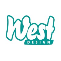 west design products limited