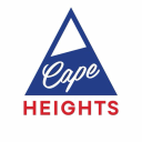 capeheights limited
