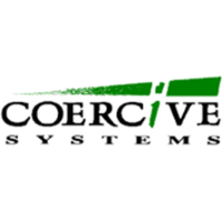 coercive systems limited