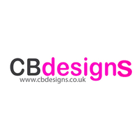 c b designs limited
