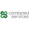 combined services (gb) limited