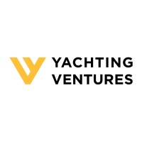 yachting ventures limited
