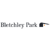 bletchley park company limited
