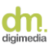 digimedia limited