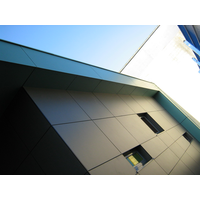 steele davis limited