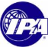 independent pilots' association