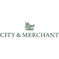 city & merchant limited