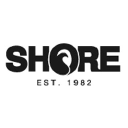 shore watersports limited