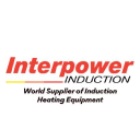 interpower induction ltd