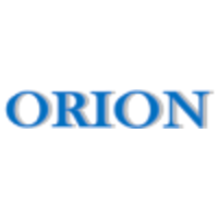 orion pumps & air equipment limited