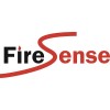 firesense limited