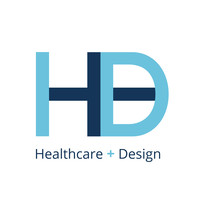 health care design limited