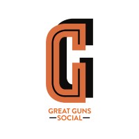 great guns social limited