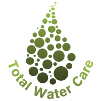 twc (services) limited