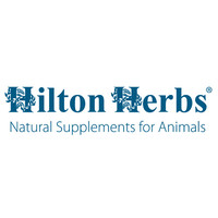 hilton herbs limited