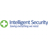 intelligent security limited