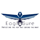 eaglesure limited